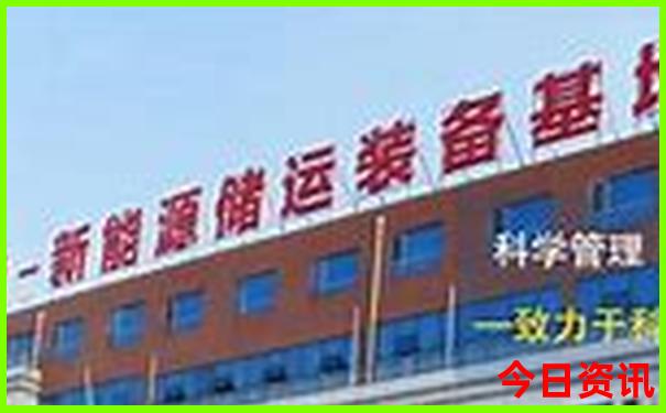 鲁史古镇最出名的三个景点