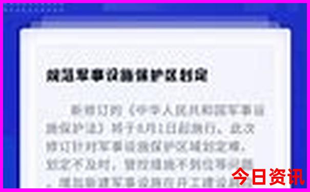 杭州亲子旅游攻略必去景点推荐